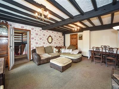 Picture 7